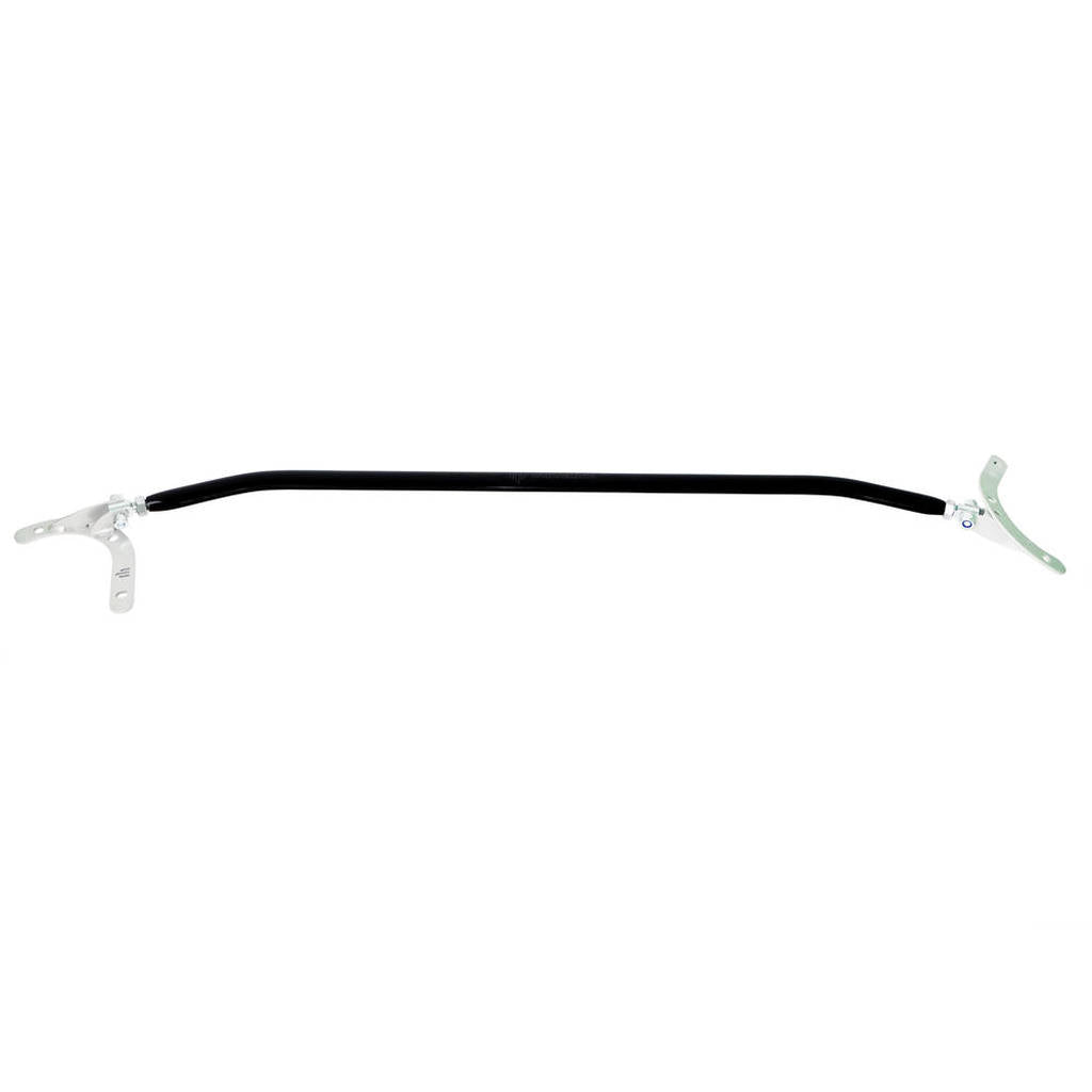 WHITELINE KSB610 Front Strut Tower Brace for Holden Commodore VR, VS/HSV Photo-2