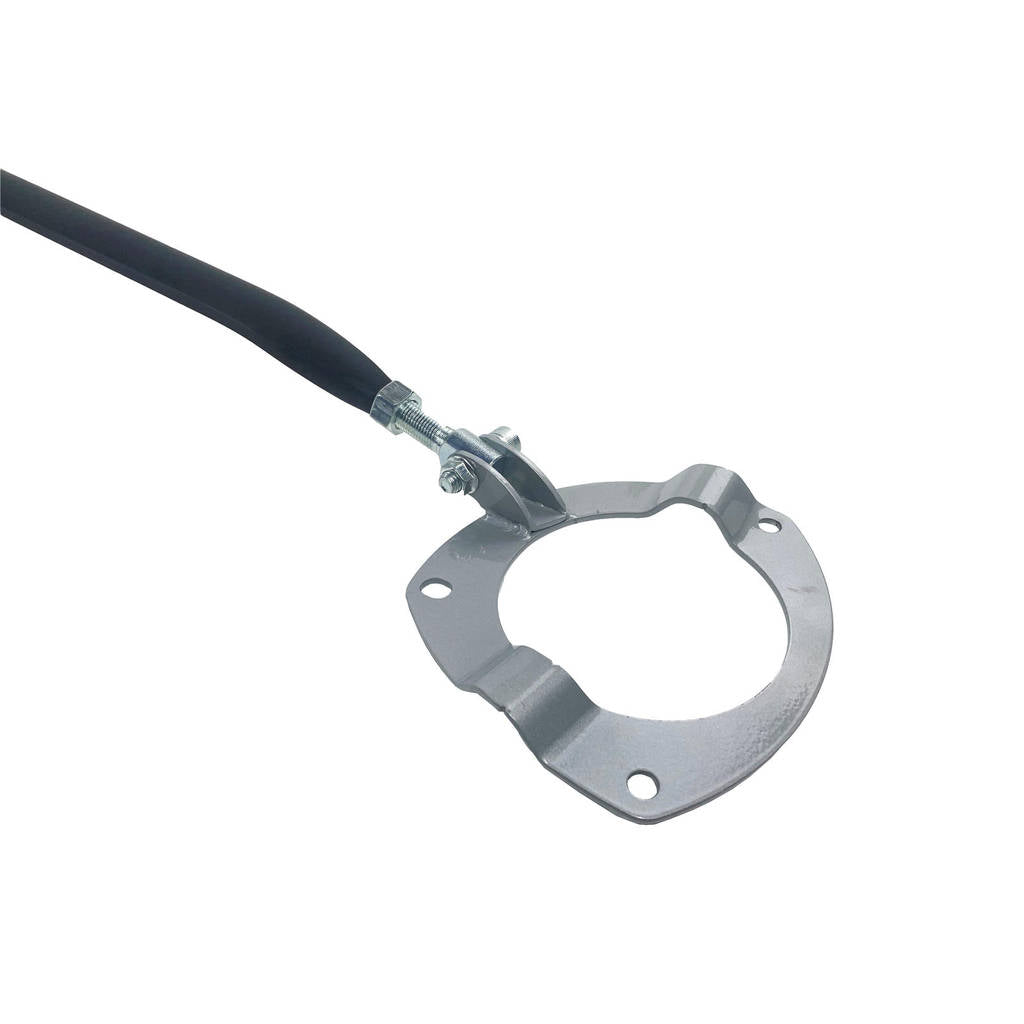 WHITELINE KSB623 Front Strut Tower Brace for Mini Mini Cooper R50, R52, R53 Photo-3