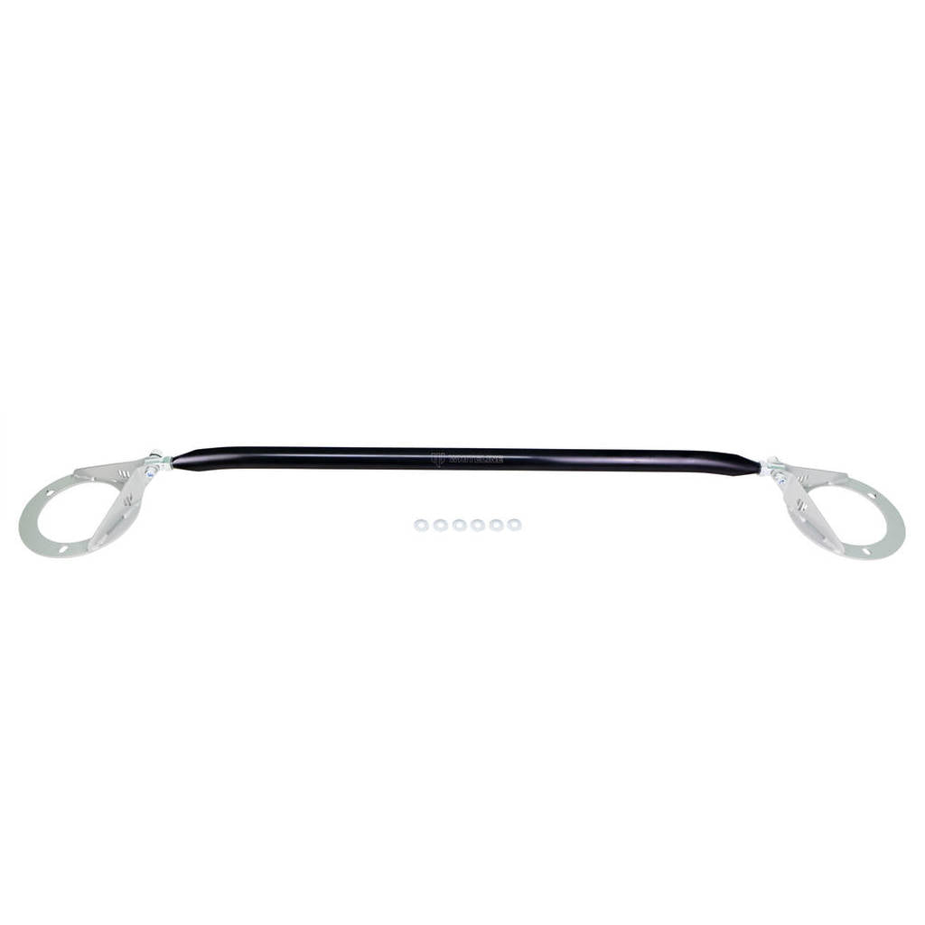 WHITELINE KSB639 Front Strut Tower Brace for Subaru Legacy/Outback BM, BR Photo-2