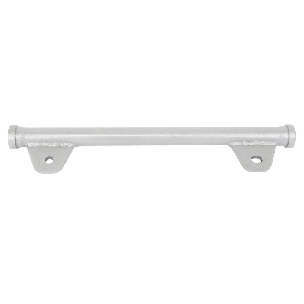 WHITELINE KSR204 Rear HICAS - hydraulic lock kit - Nissan S13/Skyline R32 Photo-2