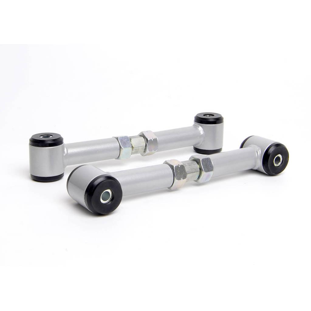 WHITELINE KTA103 Rear Trailing Arm Upper - Arm for Holden Commodore VB-VR/HSV Photo-3