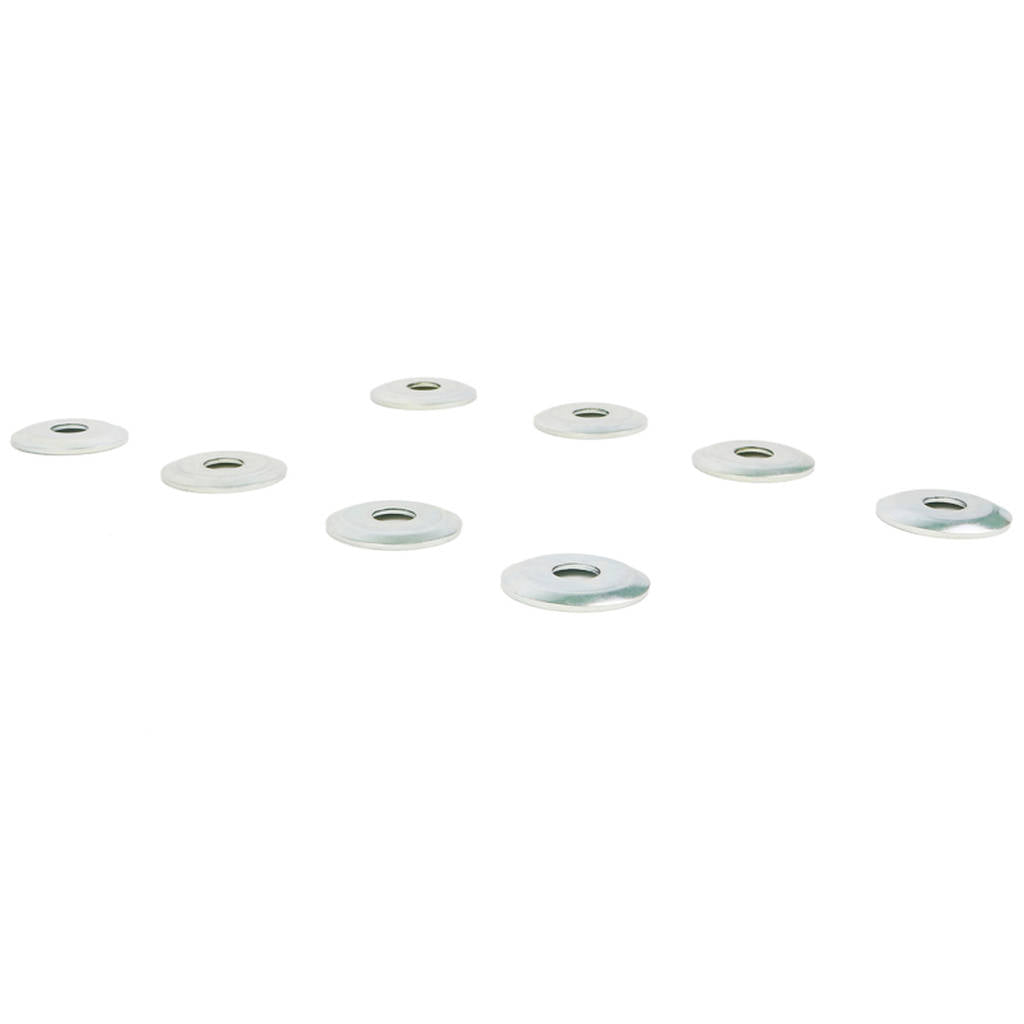 WHITELINE KW2 Sway Bar Link Bushing - Upper Photo-0
