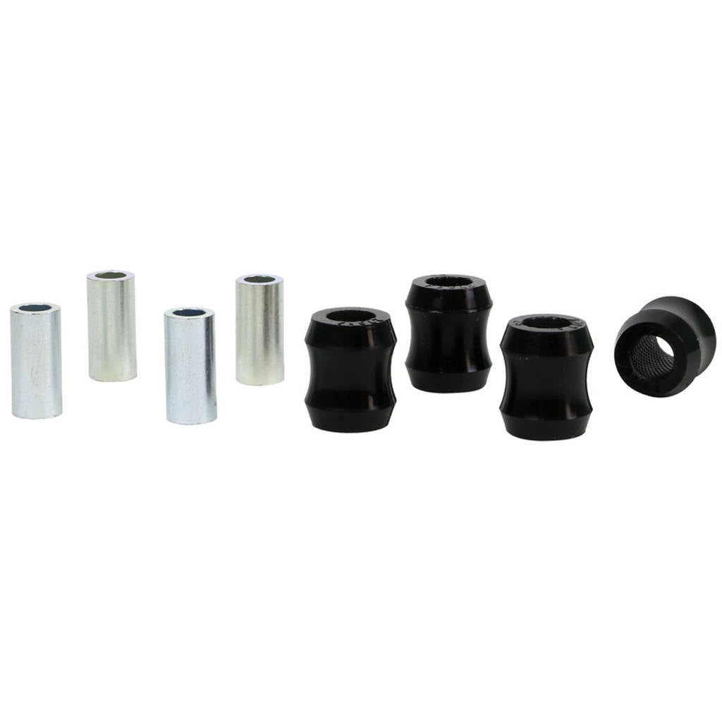 WHITELINE W0008 Sway Bar Link Bushing Photo-0