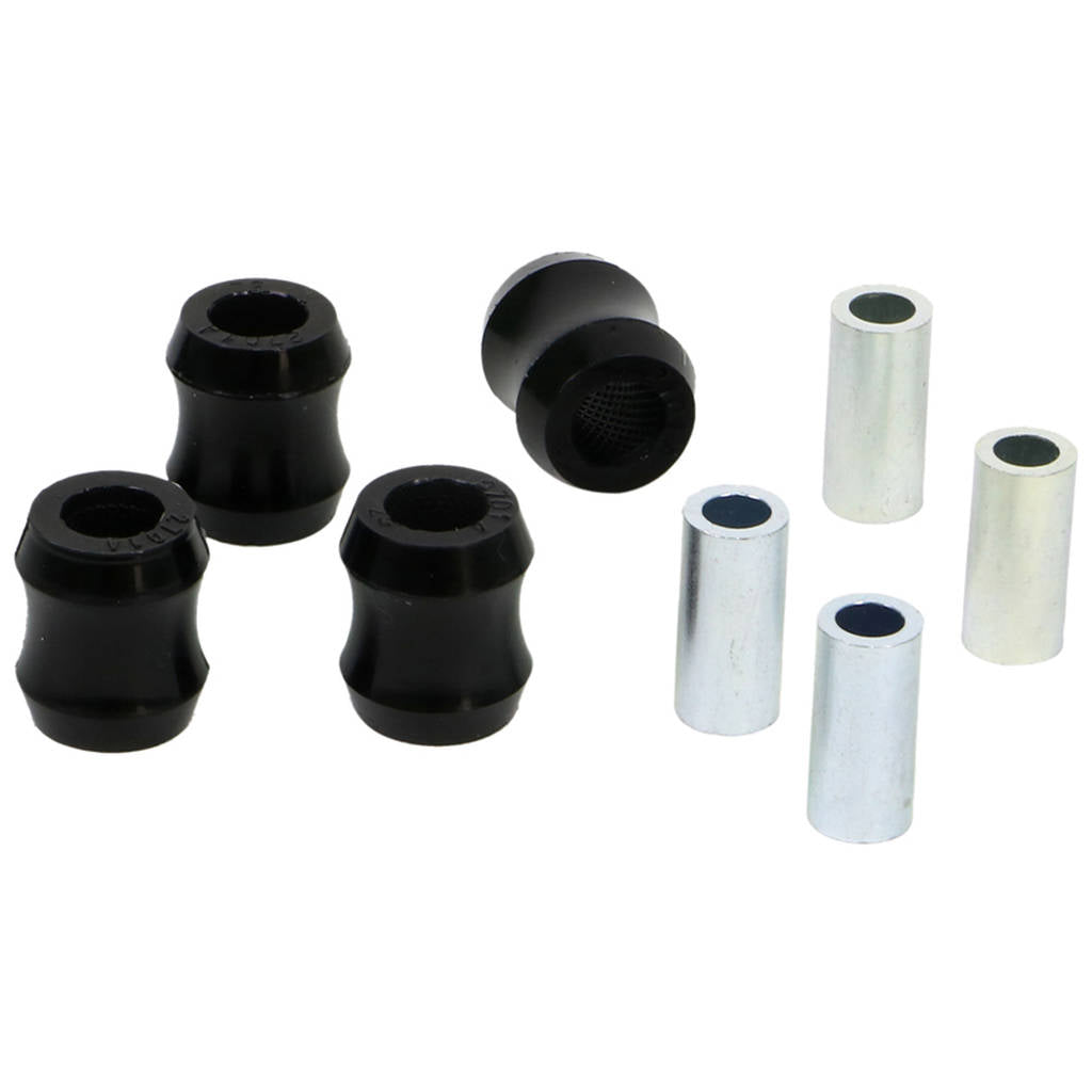 WHITELINE W0008 Sway Bar Link Bushing Photo-2