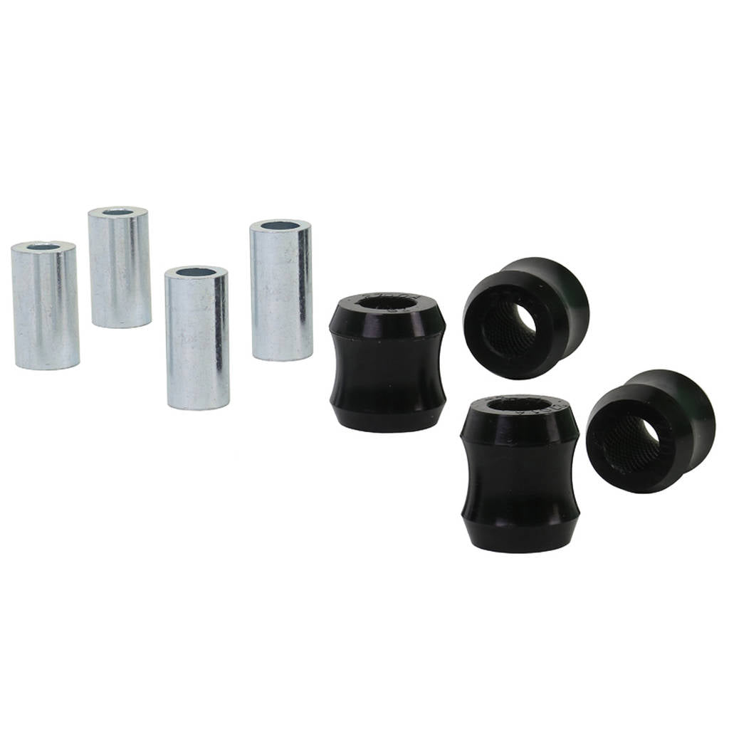 WHITELINE W0009 Service kit for Whiteline Sway Bar links KLC30 Photo-0