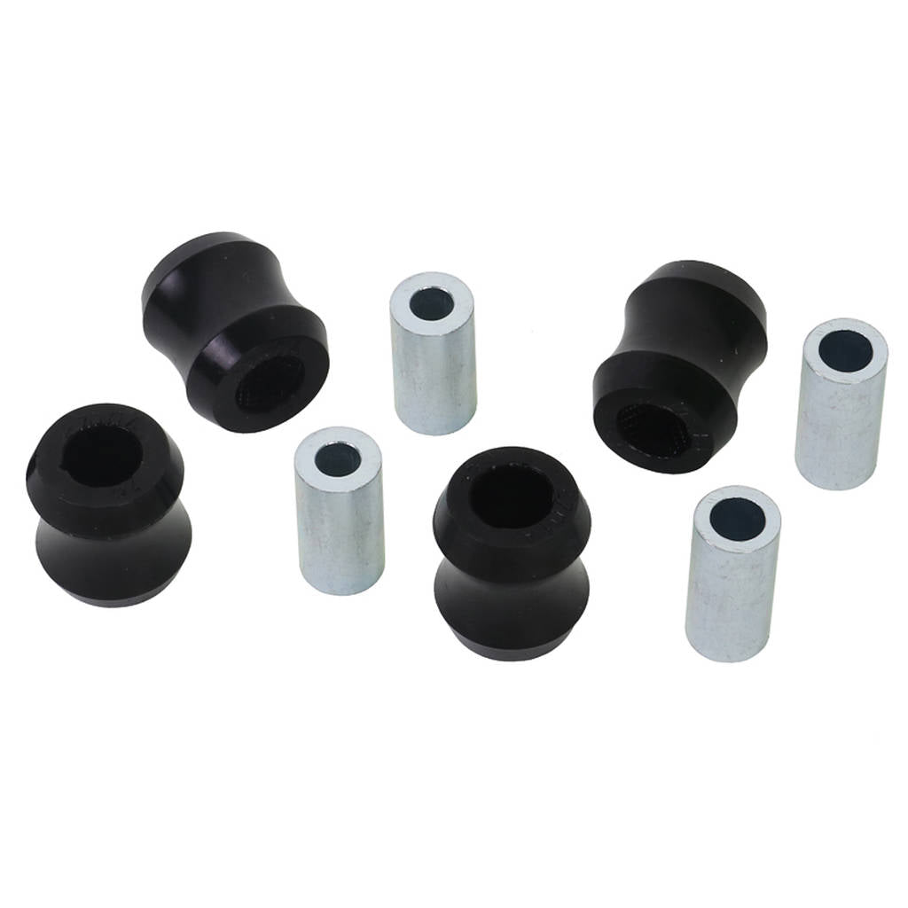 WHITELINE W0009 Service kit for Whiteline Sway Bar links KLC30 Photo-3