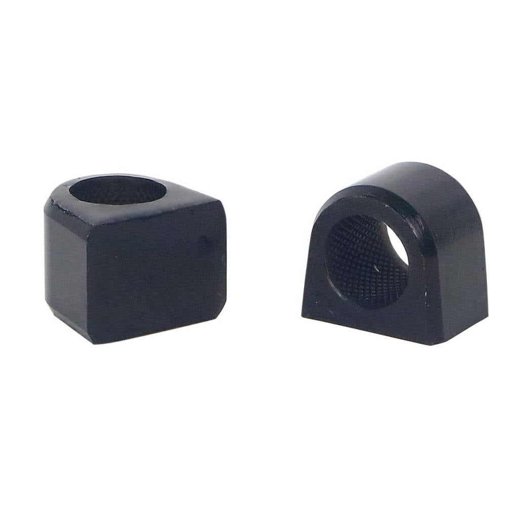 WHITELINE W0404-22 Sway Bar Mount - Bushing Kit 22mm Photo-1