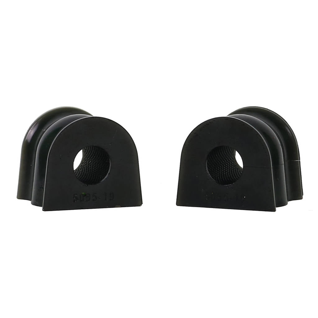 WHITELINE W0405-19 Sway Bar Bushing Kit Photo-2