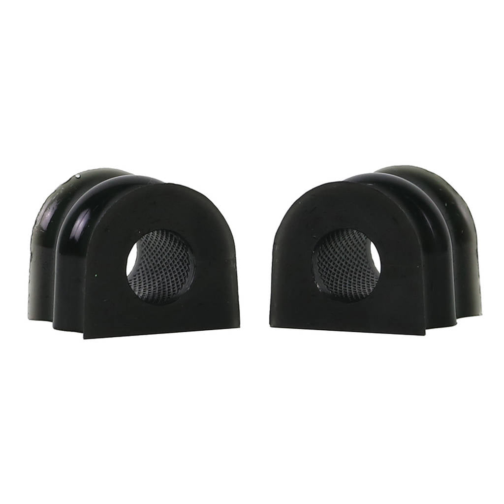 WHITELINE W0405-21 Sway Bar Bushing Kit Photo-2