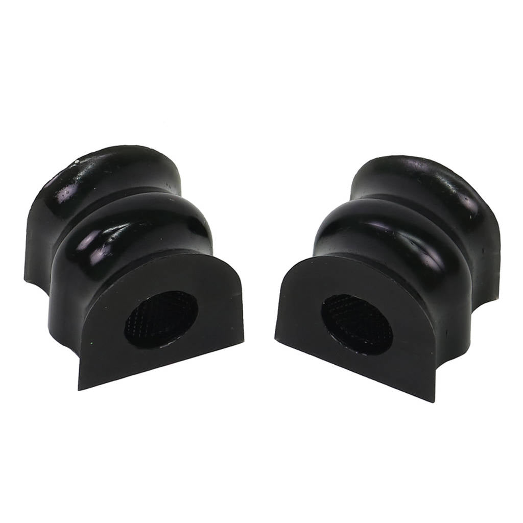 WHITELINE W0405-21 Sway Bar Bushing Kit Photo-3