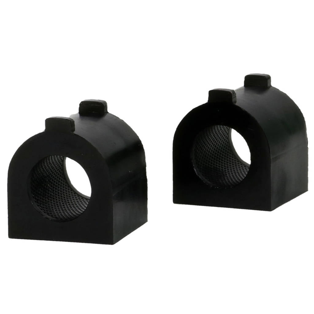 WHITELINE W0410-24 Sway Bar Bushing Kit Photo-0