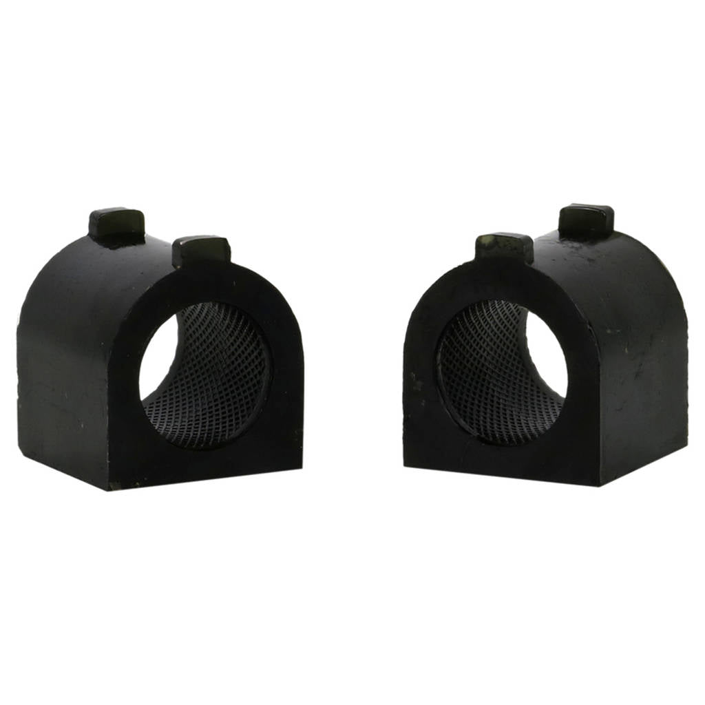 WHITELINE W0410-27 Sway Bar Bushing Kit Photo-1