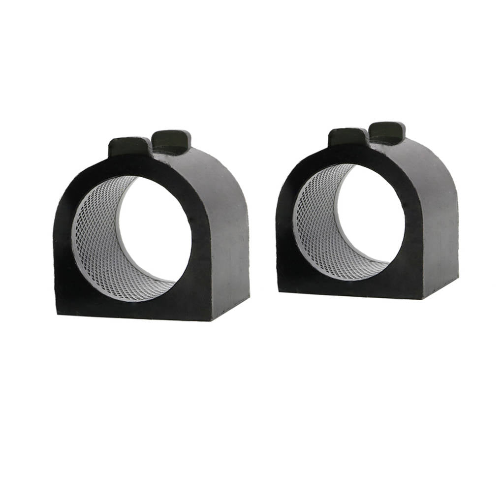 WHITELINE W0410-30 Sway Bar Bushing Kit Photo-0