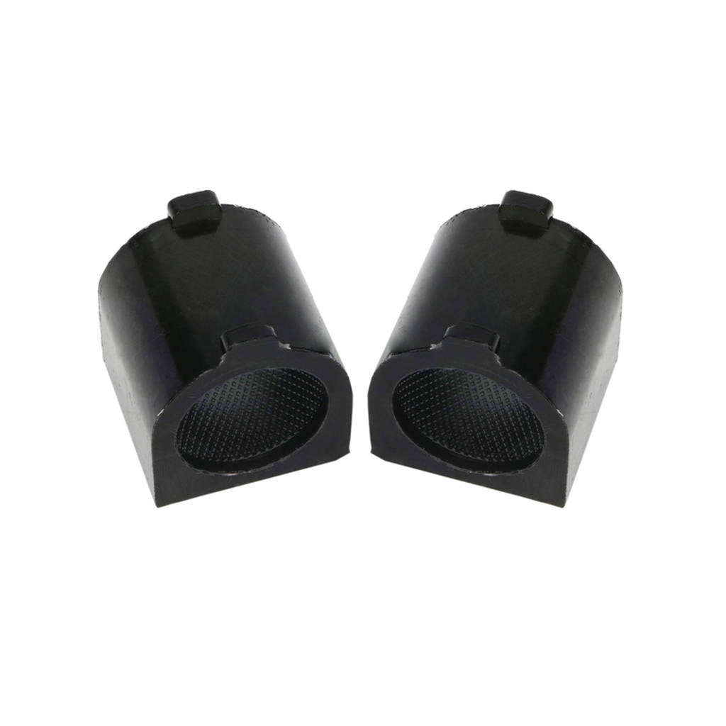WHITELINE W0410-30 Sway Bar Bushing Kit Photo-2