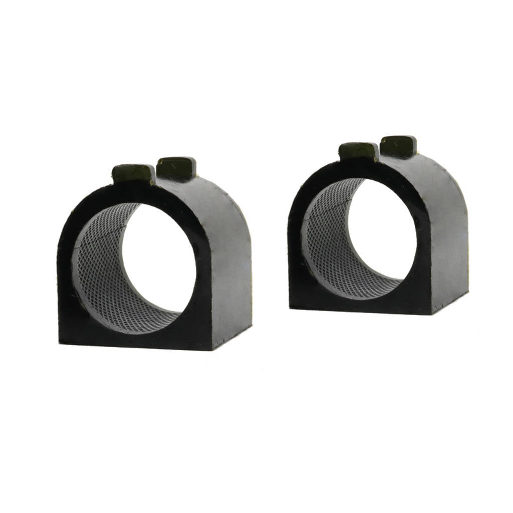 WHITELINE W0410-32 Sway Bar Bushing Kit Photo-0
