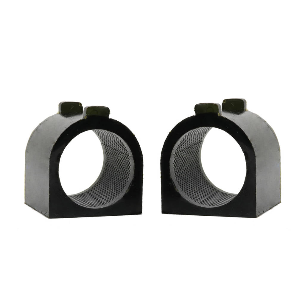 WHITELINE W0410-32 Sway Bar Bushing Kit Photo-1