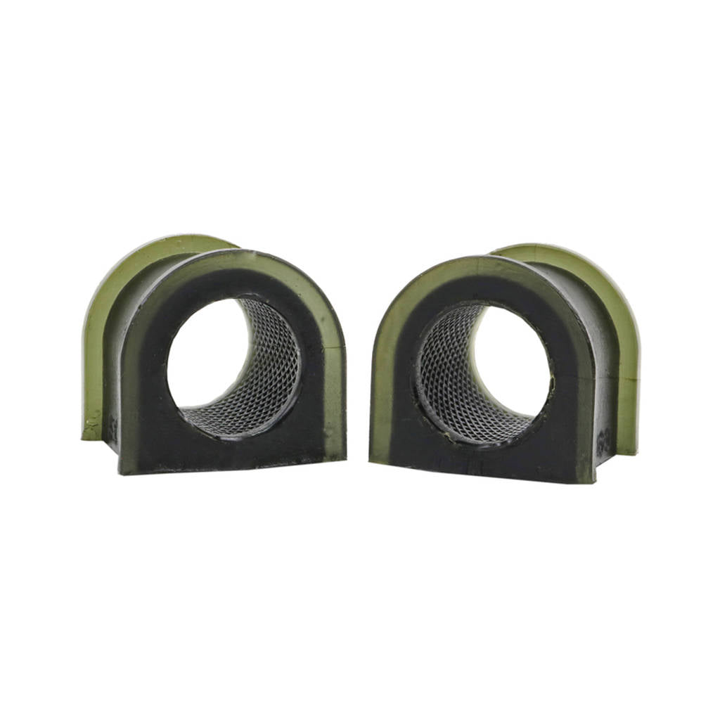 WHITELINE W0440-22 Front Anti Roll Bar Mount - Bushing Kit 22mm for Proton Impian - Waja CF Photo-2