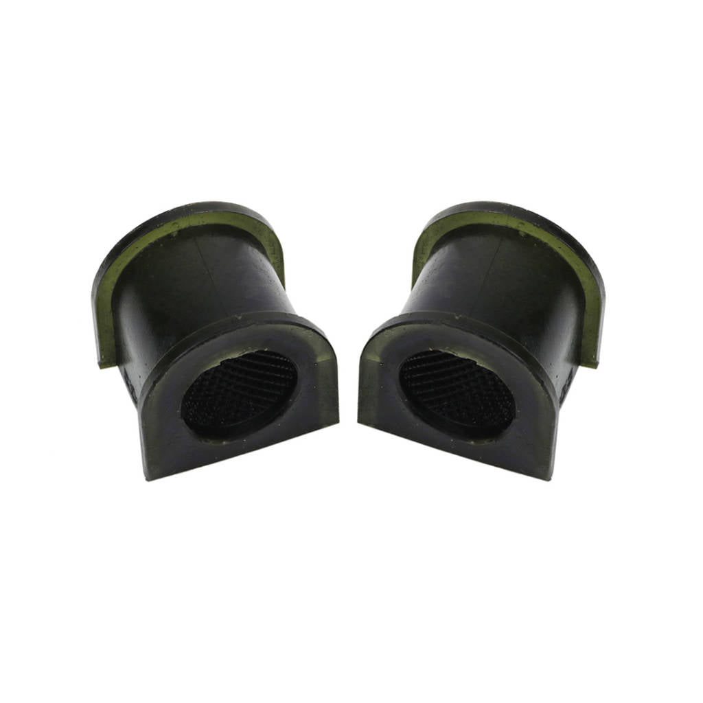 WHITELINE W0440-22 Front Anti Roll Bar Mount - Bushing Kit 22mm for Proton Impian - Waja CF Photo-3