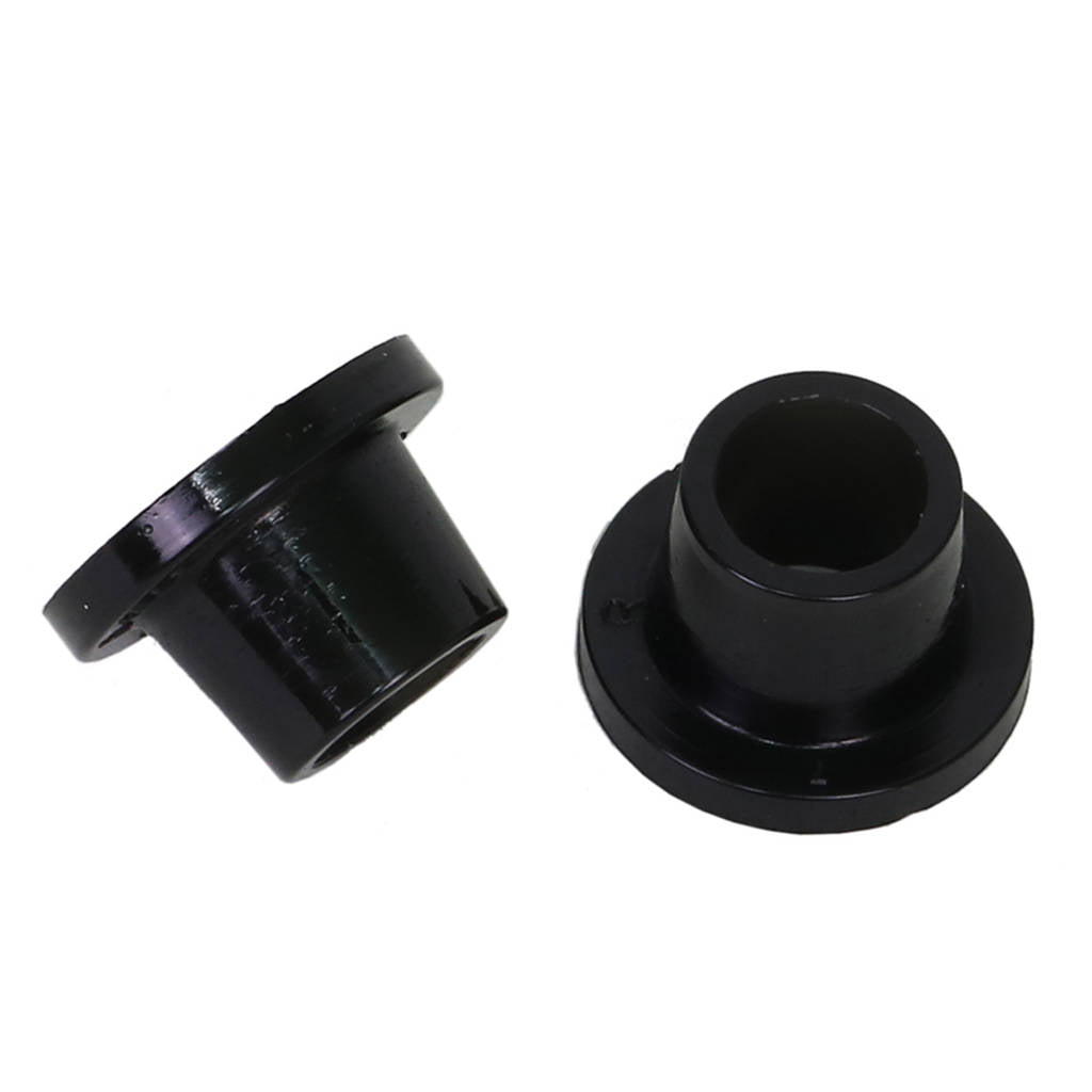 WHITELINE W11010 Front Steering Idler Arm - Bushing Kit for Chrysler, Mazda, Mitsubishi/Nissan Photo-3