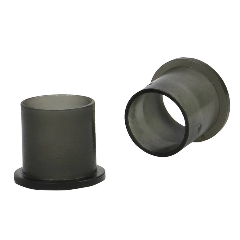 WHITELINE W11057 Front Steering Idler Arm - Bushing Kit for Nissan 720, Navara D21/Pathfinder WD21 Photo-0