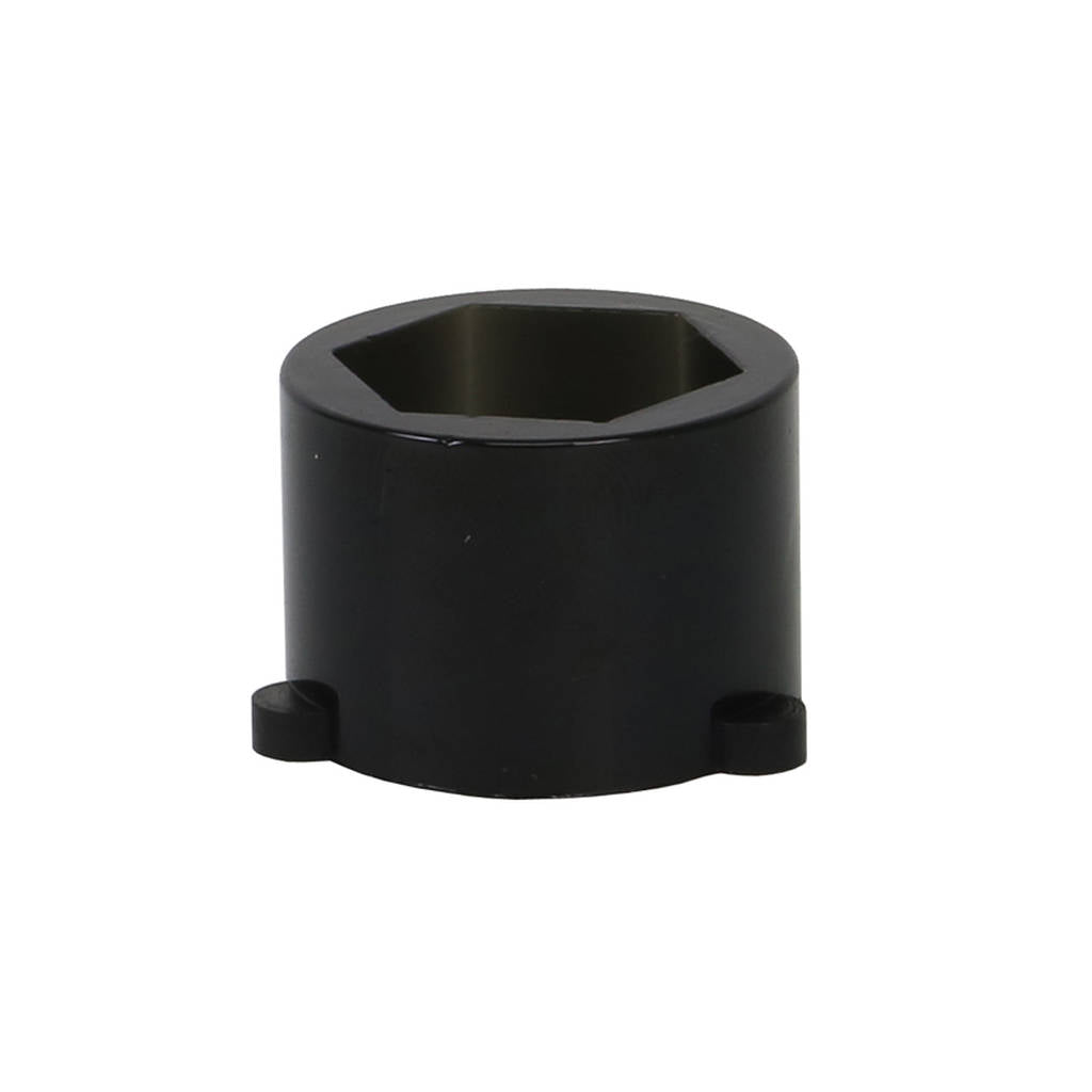 WHITELINE W11113 Front Steering Rack/Pinion Shaft Guide Bushing Photo-2