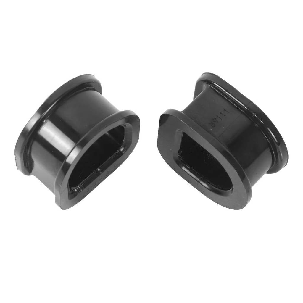 WHITELINE W11164 Front Steering Rack/Pinion - Mount Bushing Kit for Holden Gemini TX, TC, TD, TE, TF, TG Photo-3