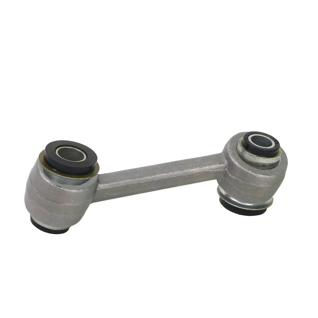 WHITELINE W11414 Front Steering Idler Arm for Ford Falcon/Fairlane XW-XF Photo-3