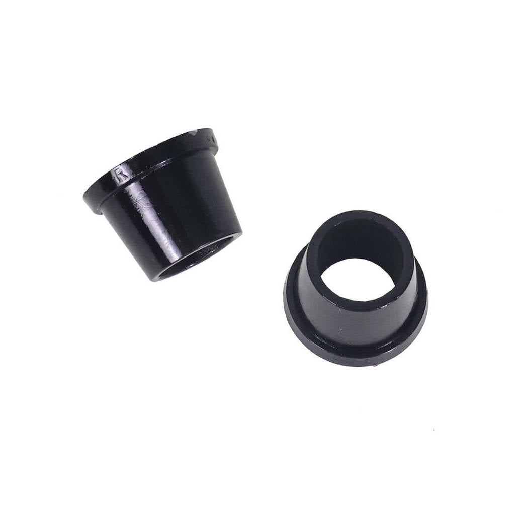 WHITELINE W11421 Front Steering Idler Arm - Bushing Kit for Ford Courier, Ranger/Mazda B Series, BT-50 Photo-3
