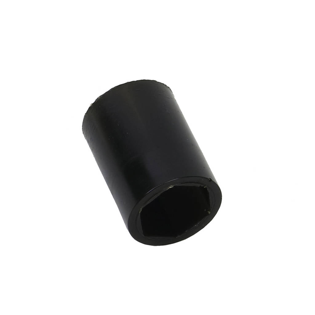 WHITELINE W11529 Front Steering Rack/Pinion - Shaft Guide Bushing Kit for Austin/Leyland Mini/Moke Photo-2