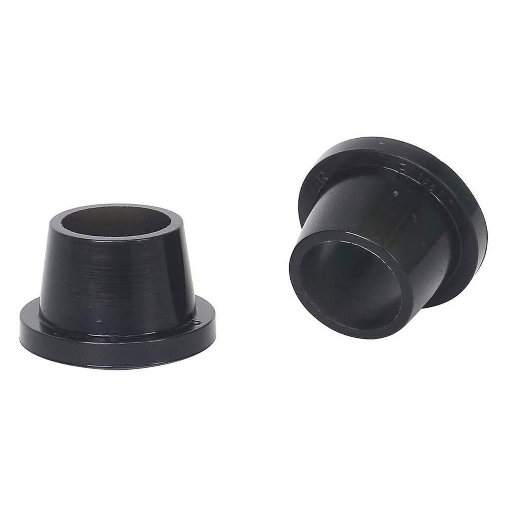 WHITELINE W11561 Front Steering Idler Arm - Bushing Kit for Ford Econovan/Mazda E Series Photo-0