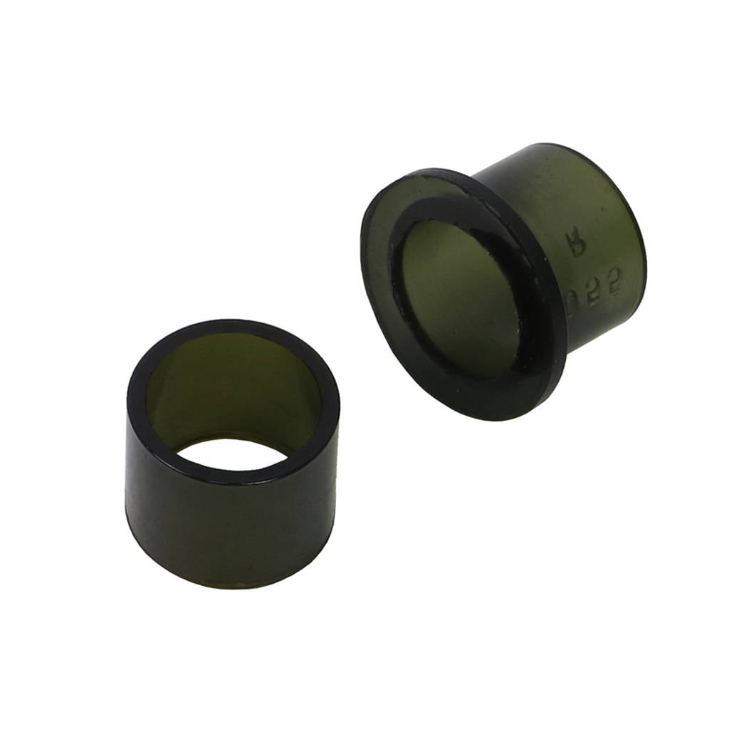 WHITELINE W12055 Front Steering Idler Arm - Bushing Kit for Mitsubishi Pajero/Triton Photo-3