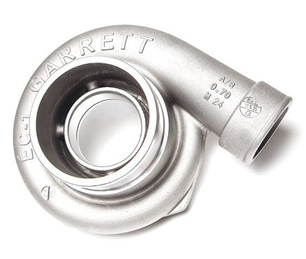 GARRETT 756021-0001 Compressor Housing KIT GT3071R Photo-0