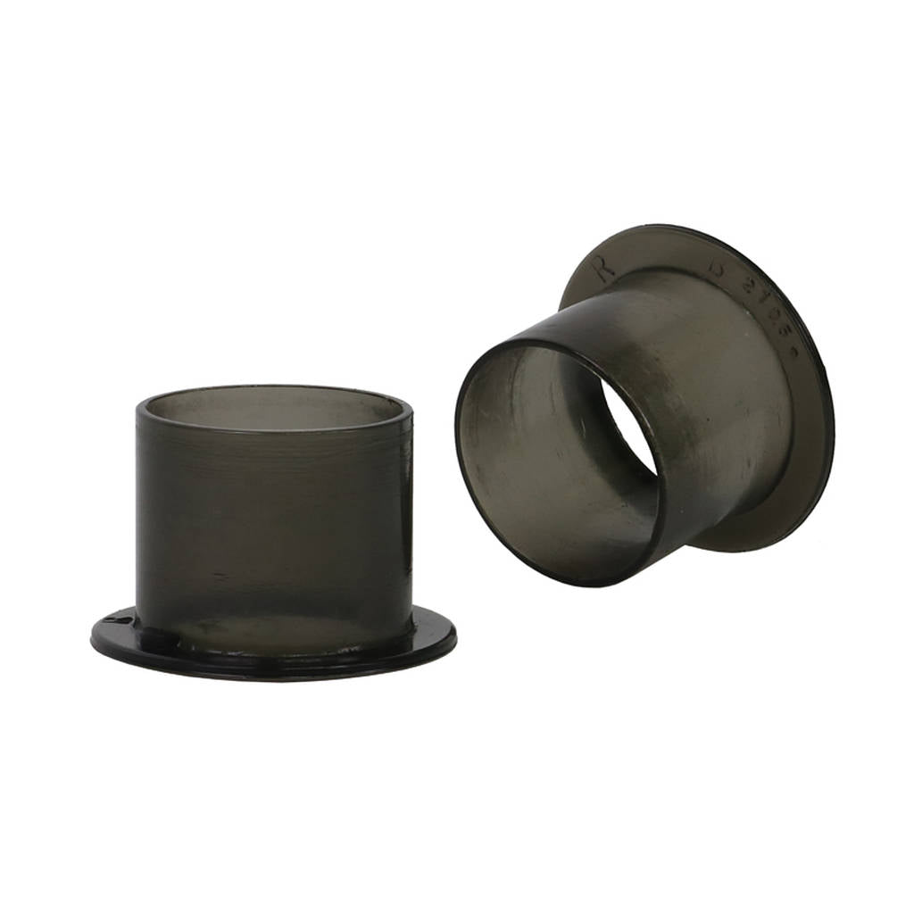 WHITELINE W12105 Front Steering Idler Arm - Bushing Kit for Nissan Patrol MQ, MK/Urvan E23 Photo-0