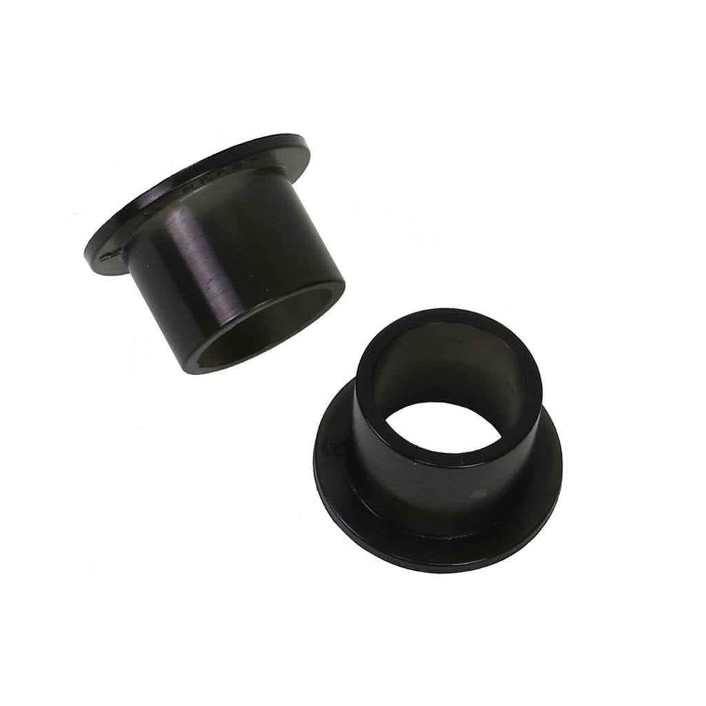 WHITELINE W12580 Front Steering Idler Arm - Bushing Kit for Toyota HiLux/4Runner Photo-3