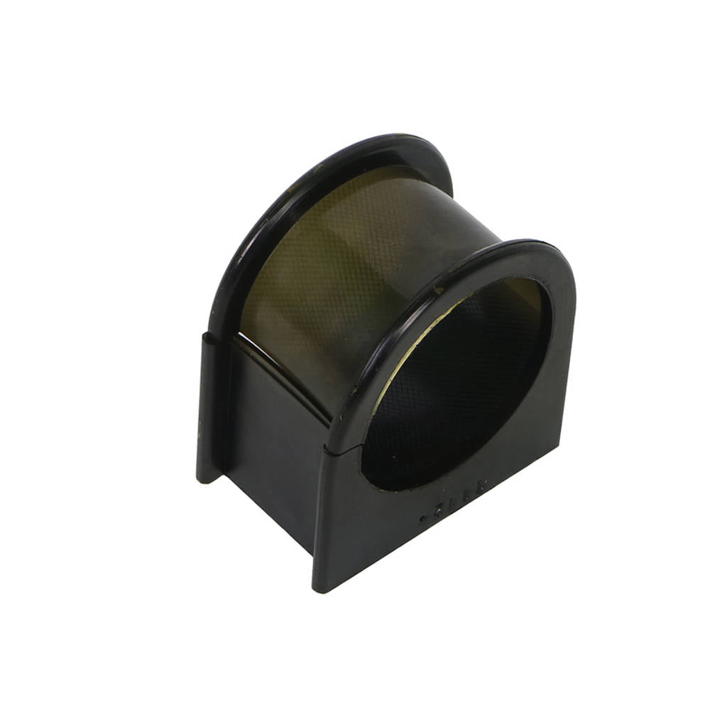 WHITELINE W13149 Front Steering Rack/Pinion Mount Bushing Photo-3