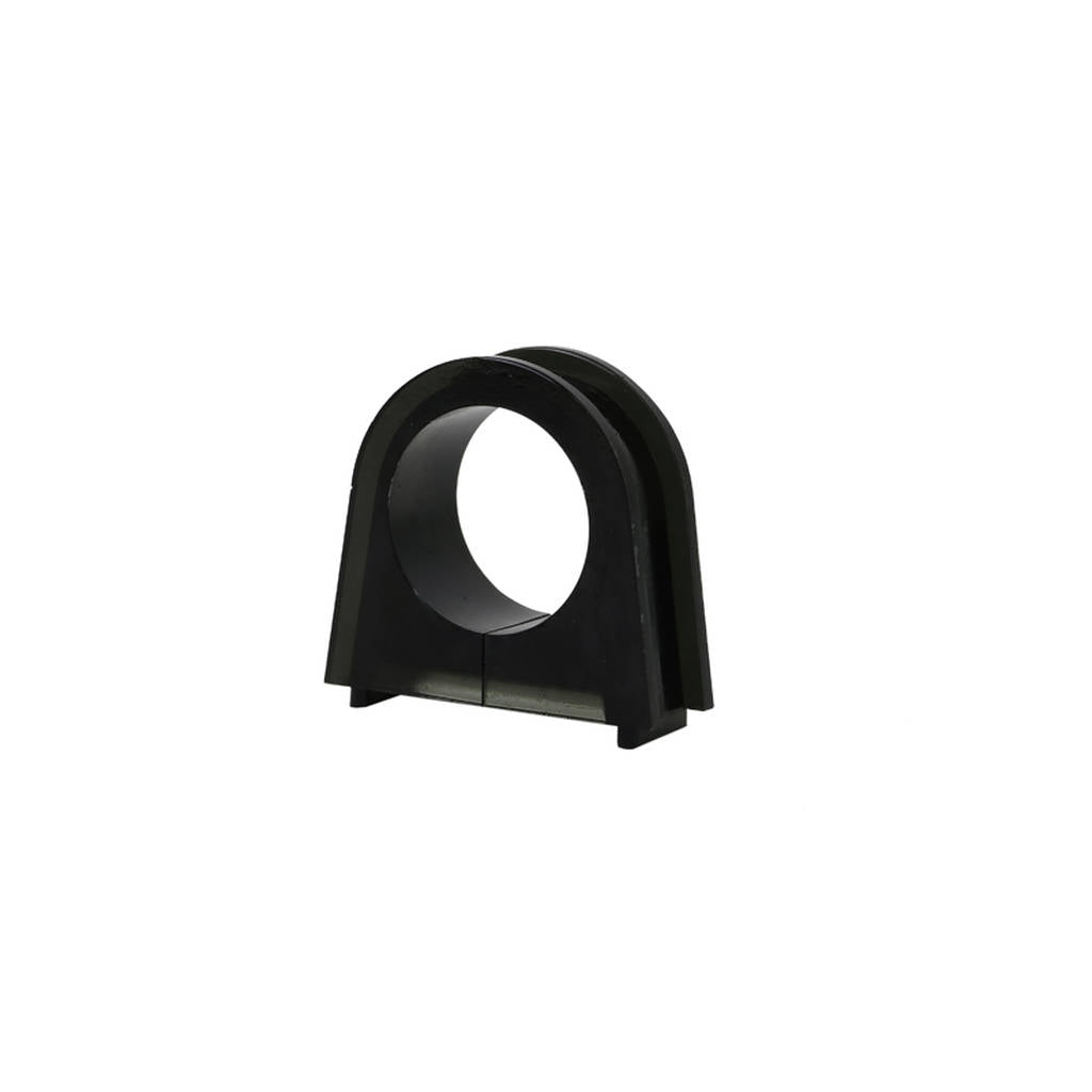 WHITELINE W13203 Front Steering Rack/Pinion - Mount Bushing Kit for Audi, Seat, Skoda/Volkswagen PQ34 Fwd/Awd Photo-2