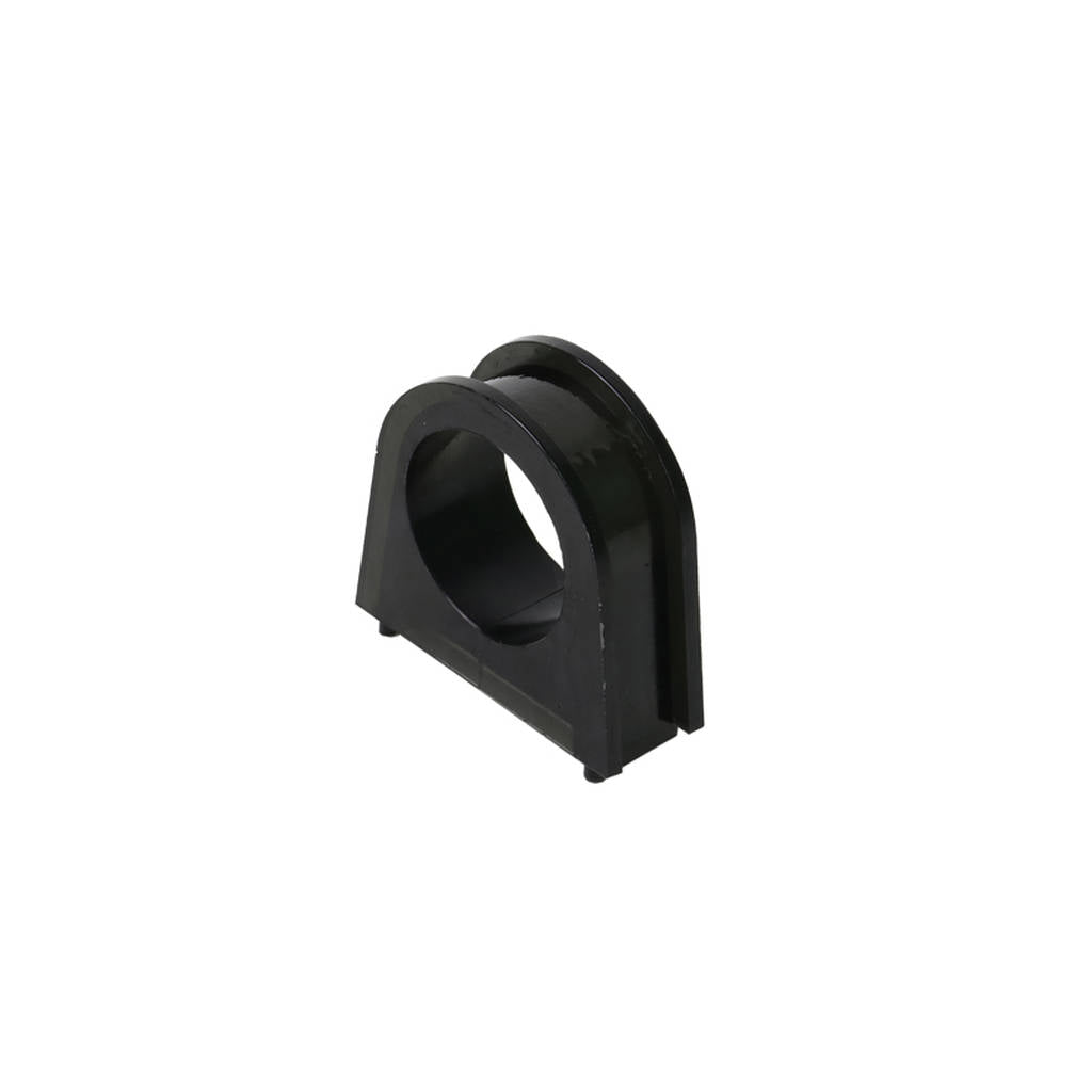 WHITELINE W13203 Front Steering Rack/Pinion - Mount Bushing Kit for Audi, Seat, Skoda/Volkswagen PQ34 Fwd/Awd Photo-3