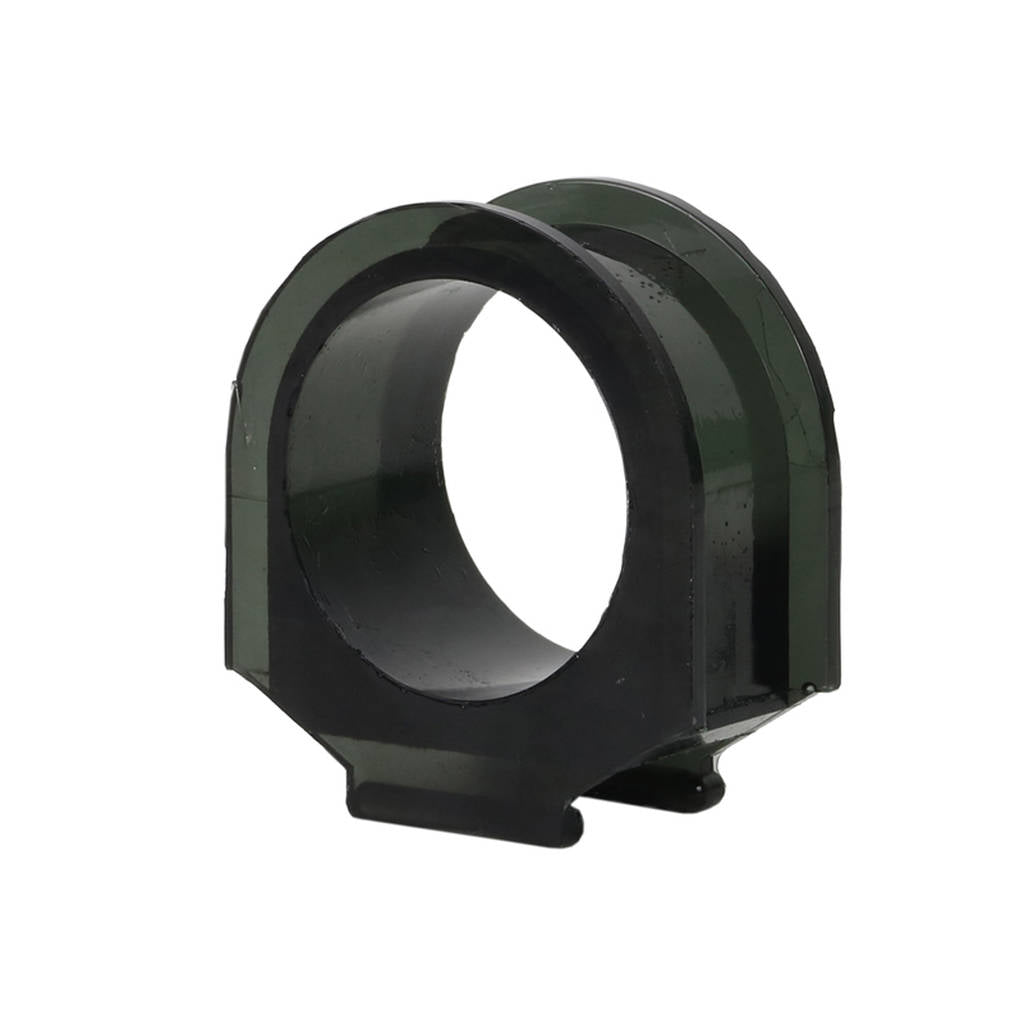 WHITELINE W13204 Steering Rack/Pinion Mount Bushing Photo-2