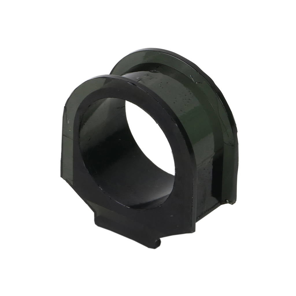 WHITELINE W13204 Steering Rack/Pinion Mount Bushing Photo-3