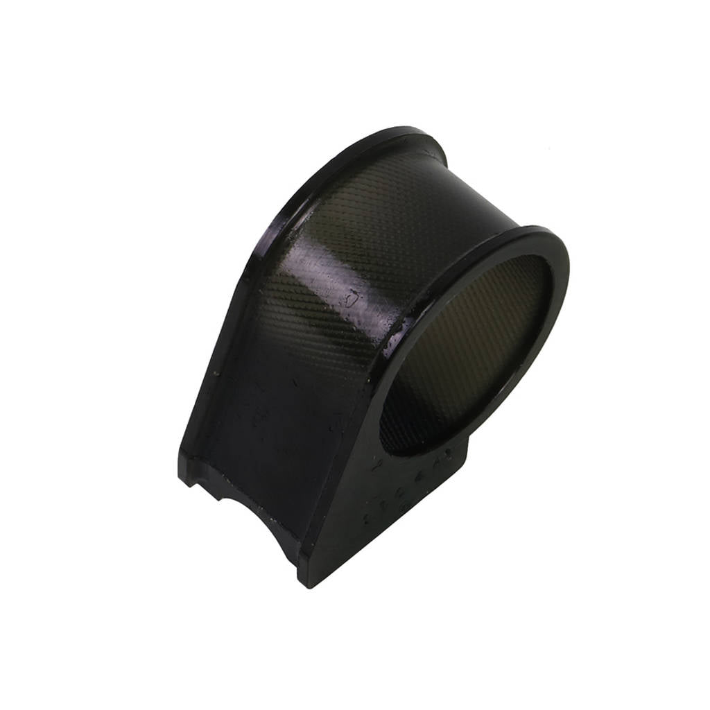 WHITELINE W13212 Front Steering Rack/Pinion - Mount Bushing Kit for Ford Falcon/Fairlane AU Photo-3
