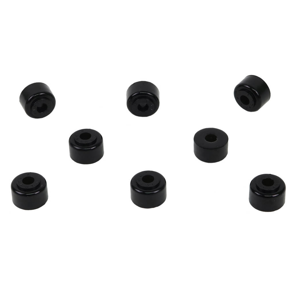 WHITELINE W21013 Anti Roll Bar Link - Bushing Kit for Ford Falcon/Fairlane XK-AU/Mustang Classic Photo-2