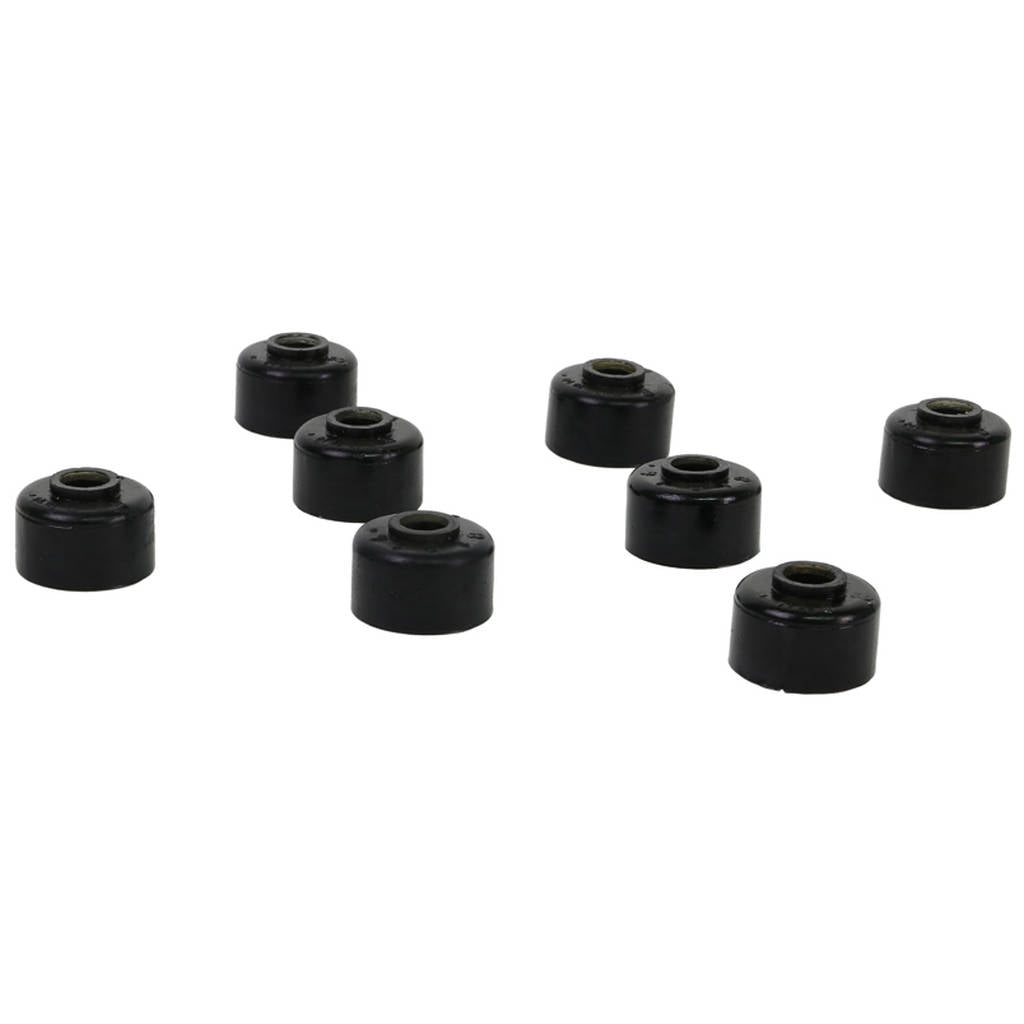 WHITELINE W21014 Sway Bar Link Bushing Photo-0
