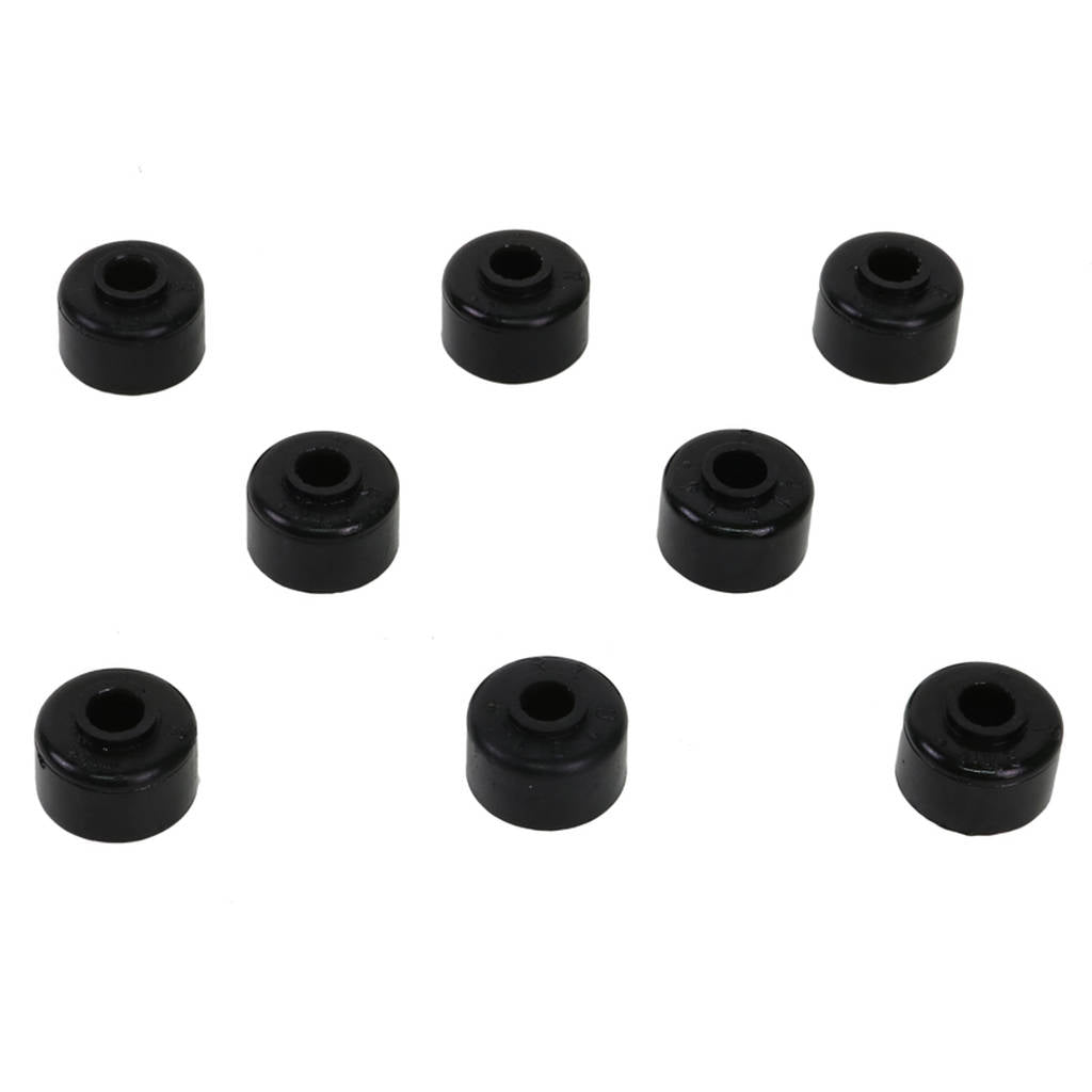 WHITELINE W21014 Sway Bar Link Bushing Photo-2