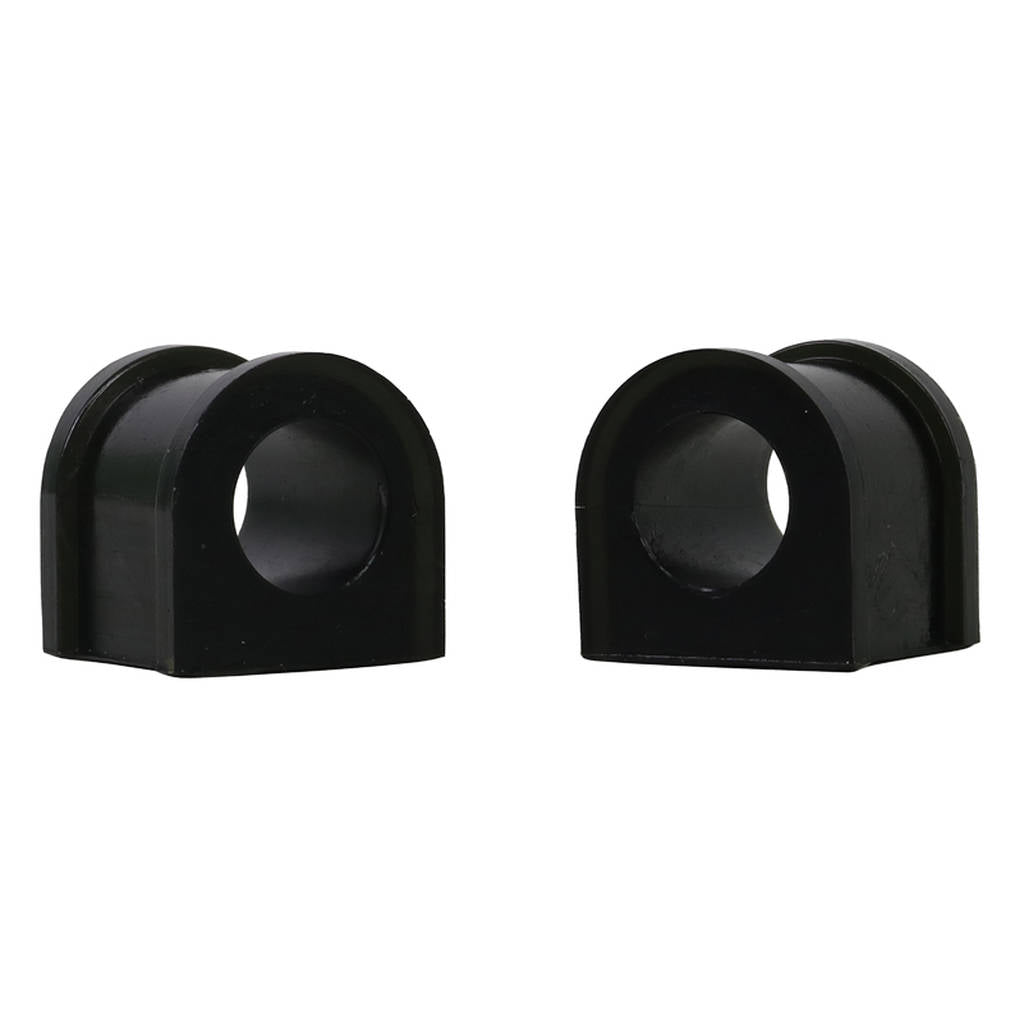 WHITELINE W21022 Anti Roll Bar Mount - Bushing Kit 22mm for Ford Falcon/Fairlane XD-EF Photo-1