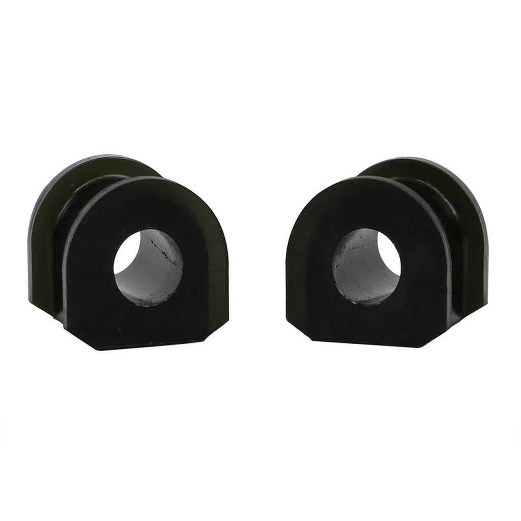 WHITELINE W21092 Anti Roll Bar Mount - Bushing Kit 19mm for Ford Capri, Cortina/Escort Photo-1