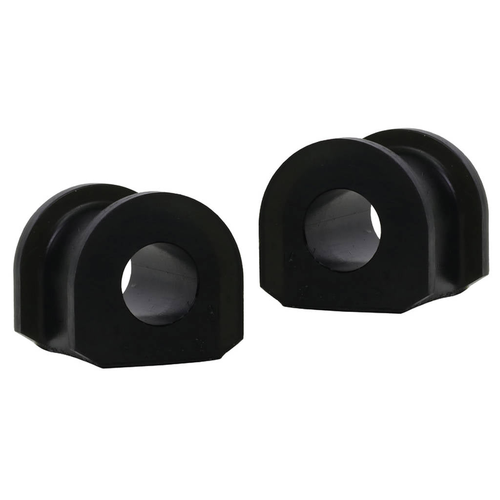 WHITELINE W21110 Anti Roll Bar Mount - Bushing Kit 20mm for Ford Capri, Cortina/Escort Photo-1