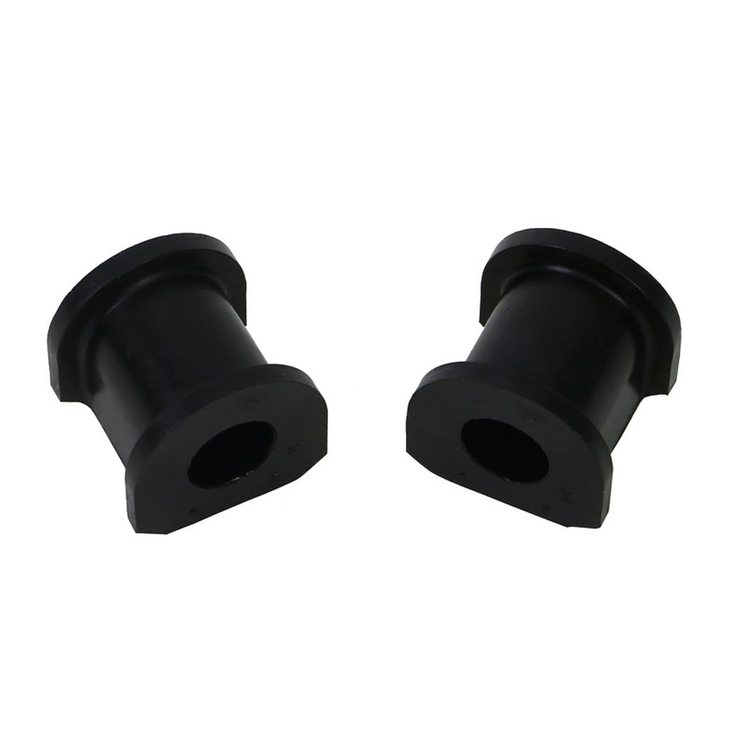 WHITELINE W21110 Anti Roll Bar Mount - Bushing Kit 20mm for Ford Capri, Cortina/Escort Photo-2