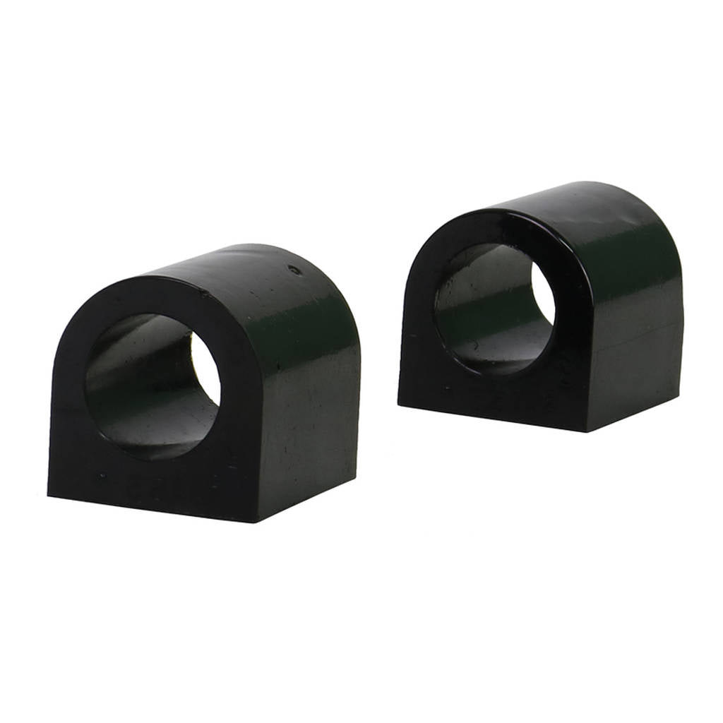 WHITELINE W21122 Front Anti Roll Bar Mount - Bushing Kit 21mm for Volvo 240/260 Photo-0