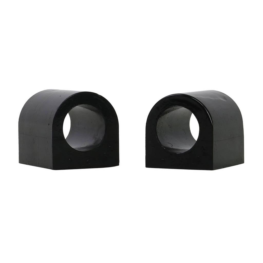 WHITELINE W21122 Front Anti Roll Bar Mount - Bushing Kit 21mm for Volvo 240/260 Photo-2