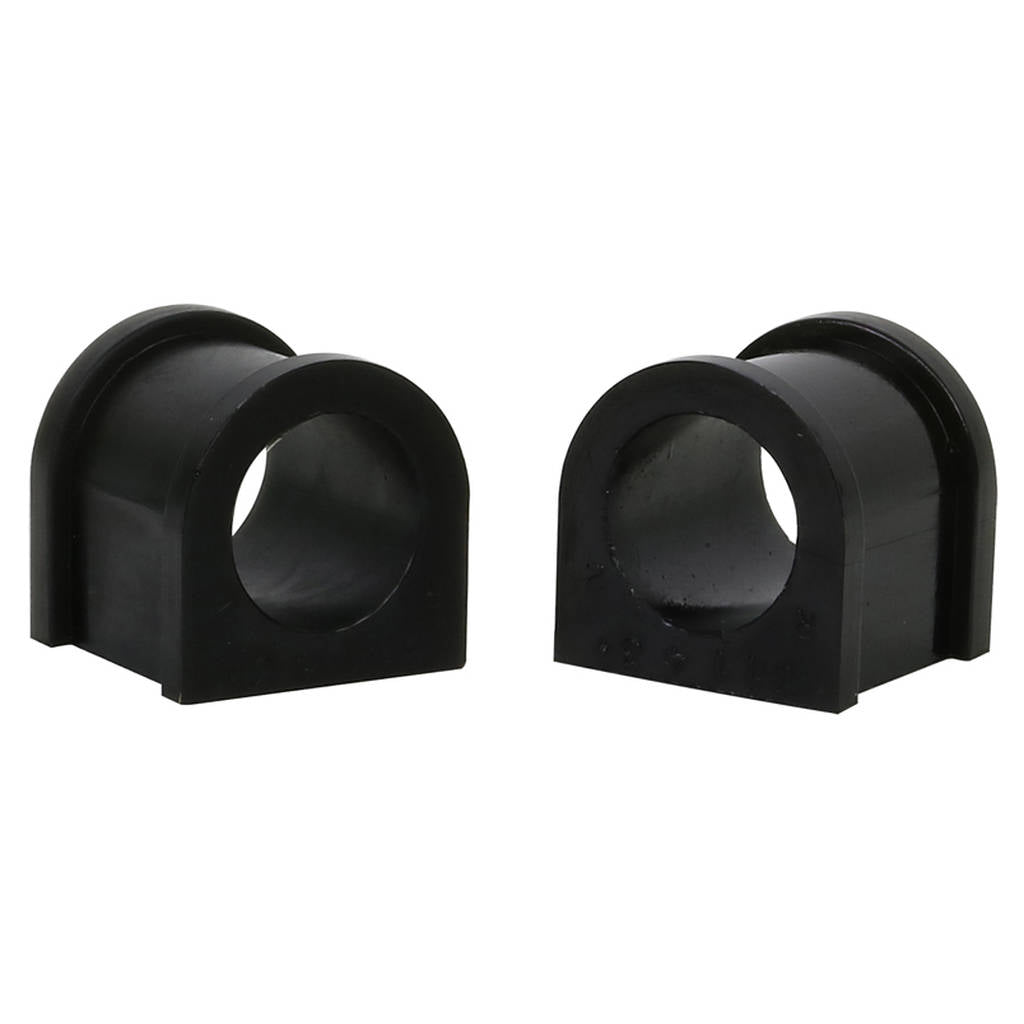 WHITELINE W21143 Anti Roll Bar Mount - Bushing Kit 26mm for Ford Falcon/Fairlane XE-EF Photo-1
